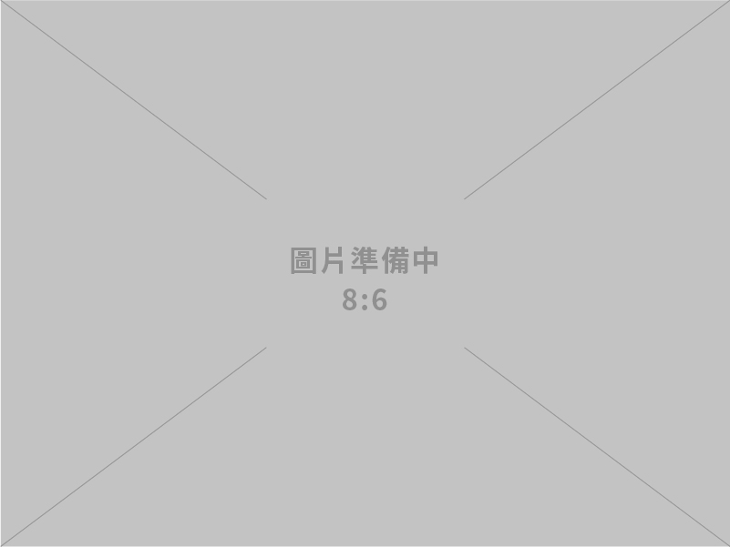 經濟部辦理企業捐贈花蓮災區家電及機車抽籤結果公布